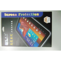 Samsung Galaxy Tab 10.1 P7500 Захисна плівка