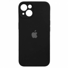 Чохол силікон кейс  Silicone Case для Iphone XR 6,1“