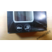 Монопод серії Locust +bluetooth+USB