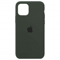 Silicone Case Full Camera for iPhone 15 Pro Max (21) azure
