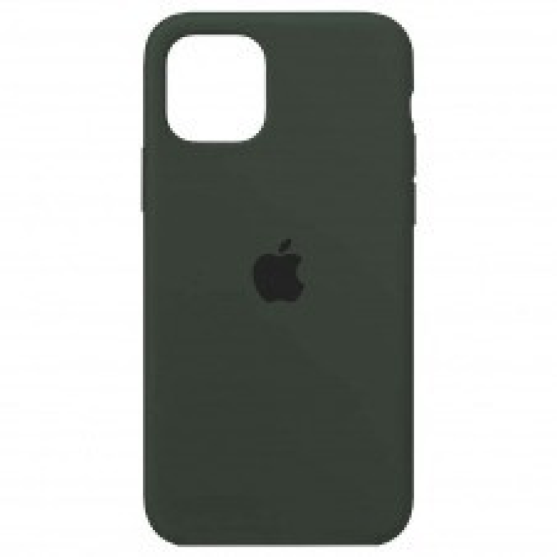 Silicone Case Full Camera for iPhone 15 Pro Max (21) azure