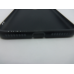 Чохол силіконовий супер тонкий Super Slim iPhone7 plus , iPhone 8 plus 5,5“ чорний