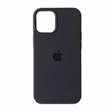 Чехол  Full Silicone Case Для IPhone 15 Lilac Cream