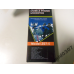 Монопод Selftimer Wireless Z07-5+bluetooth+USB