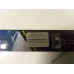 Монопод Selftimer Wireless Z07-5+bluetooth+USB
