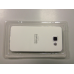 Чохол силіконовий супер тонкий Superslim Samsung Galaxy A5100 A5 2016 р прозорий