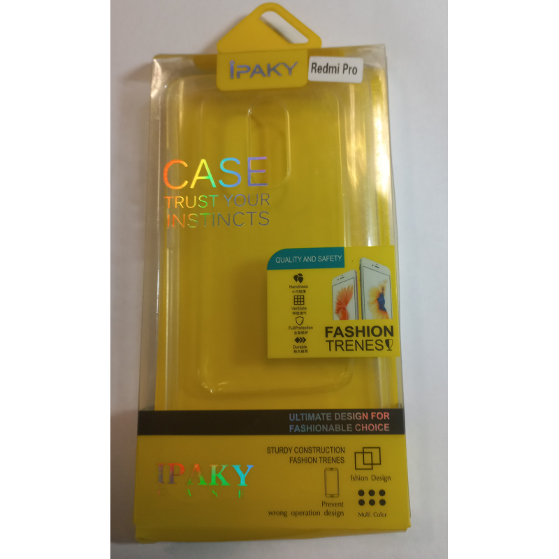 Силіконовий чохол Ipaky для SAMSUNG G530 /J2