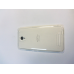 Чохол силіконовий супер тонкий Superslim Qu case Xiaomi Redmi Note 2
