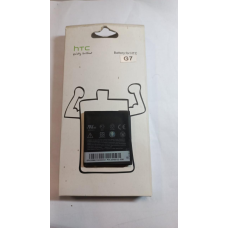 Акумулятор Drobak для HTC Desire 500