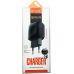 СЗУ Grand GQ-C01 Quick Charge 3.0 + Type C cable швидка зарядка USB 3.0
