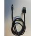 Магнітний кабель X-Cable Metal Magnetic Cable 360 Lightning