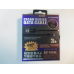 Кабель Remax RC-156m Cigan microUSB-USB Black