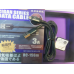 Кабель Remax RC-156m Cigan microUSB-USB Black