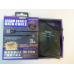 Кабель Remax RC-156m Cigan microUSB-USB Black