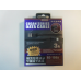 Кабель Remax RC-156m Cigan Type-C -USB Black