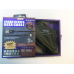 Кабель Remax RC-156m Cigan Type-C -USB Black