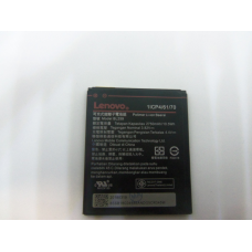 АКУМУЛЯТОР LENOVO BL259 (2750 MAH) для Lenovo K32C36 Lemon 3, Lenovo Vibe K5, Lenovo Vibe K5 Plus, Lenovo Vi