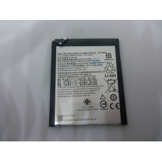 Акумулятор акб Lenovo BL270 K6 Note