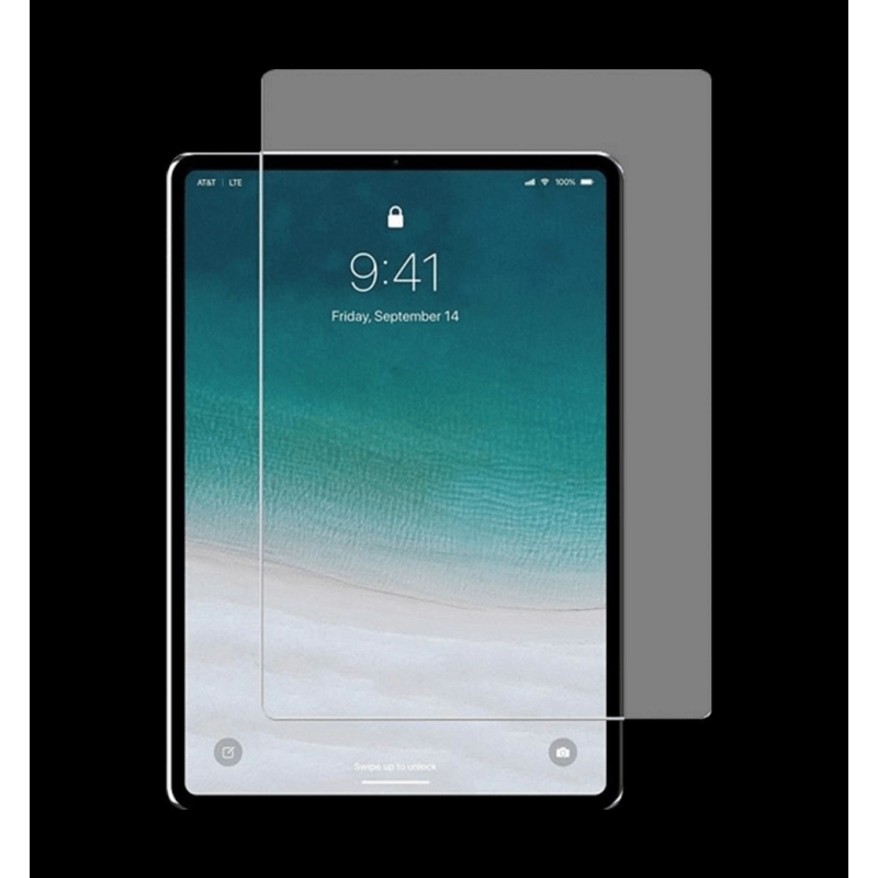 Захисне скло для iPad 10,9“/11“ 0,3 mm 9H