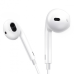 Наушники XO Гарнитура S31 White