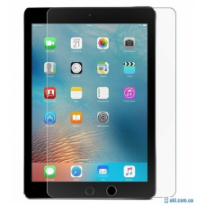Захисне скло для iPad Pro 10.5 (2017) 0,3 mm 9H
