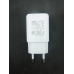 Мережевий Зарядний пристрій EP-TA800 CHARGE 5V 9V 12V з функцією Qualcomm Quick Charge 3.0 тих упаковка