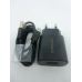 Мережевий зарядний пристрій EP-TA600 Fast Charger 5V 9V 2A з кабелем micro USB колір чорний