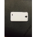 Задня панель ProCace Lenovo A850 white