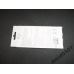 Чохол-бампер Utty U-case HTC Desire 210 Dual Sim