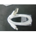 СЗУ   Samsung 5V 2.1A  2 USB  кабель micro USB