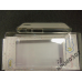 Чохол-бампер Utty U-case HTC Desire 210 Dual Sim