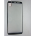 Защитное стекло Full Screen Tempered Glass для Samsung Galaxy J8 2018 (J810) Black