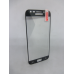 Захисне скло Full Screen Tempered Glass для Samsung Galaxy J5 2017 (J530) чорний