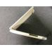 Чохол Vetty Craft Slim Flip HTC One Normal Series Акція