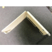 Чохол Vetty Craft Slim Flip HTC One Normal Series Акція