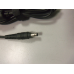 Блок живлення для НоутБука Samsung19V 3,16 A 65W