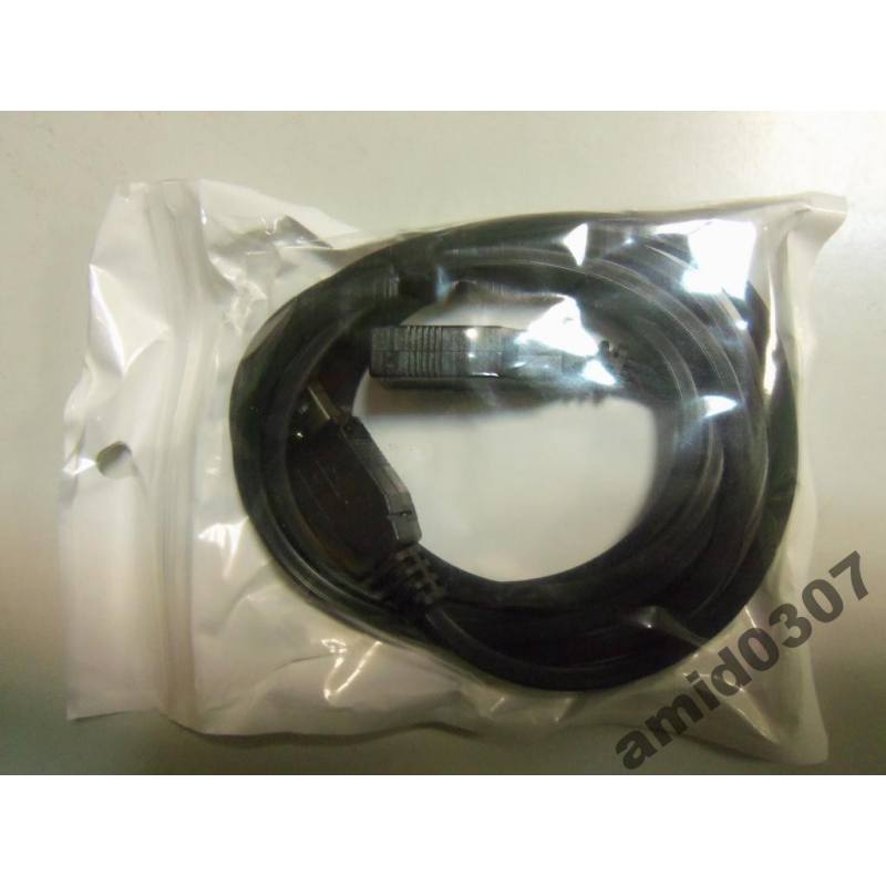 USB подовжувач 1,5 м