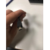 Переходник Mini USB к USB OTG кабель для планшета