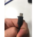 Перехідник Type C до USB OTG кабель для планшета