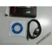 USB дата-кабель для Nokia 2200 CA-90 з підзарядкою