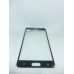 Захисне скло Full Screen Tempered Glass для Samsung Galaxy J7 2016 (J710) Black