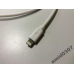 Usb кабель для Ipod iPhone 5G , 5, 5S? 6/6S 7/7plus Lightning USB кабель GRIFFIN 1 м