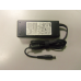 Блок живлення для НоутБука Samsung19V 3,16 A 65W