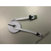 Кабель USB IPhone 5 G (IOS7.1.0) плоский