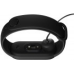 Зарядное устройство USB кабель для фитнес-трекера Xiaomi Mi Band 5 (MJ-MIB5)