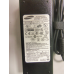 Блок живлення для НоутБука Samsung19V 4.74 A 90W