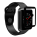 Захисна плівка PET+ PMMA для Apple Watch 40 mm black