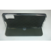 Чохол-книжка Baseus Premium Edge Samsung M31S M317 колір чорний