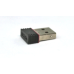 Адаптер USB WiFi LV-UW03 802.11 N, 300Mbps) mimi