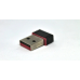 Адаптер USB WiFi LV-UW03 802.11 N, 300Mbps) mimi